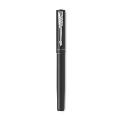 Ρ VECTOR XL BLACK CT FPen F