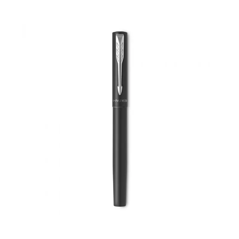 Ρ VECTOR XL BLACK CT FPen F