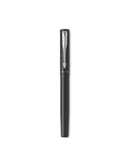 Ρ VECTOR XL BLACK CT FPen F