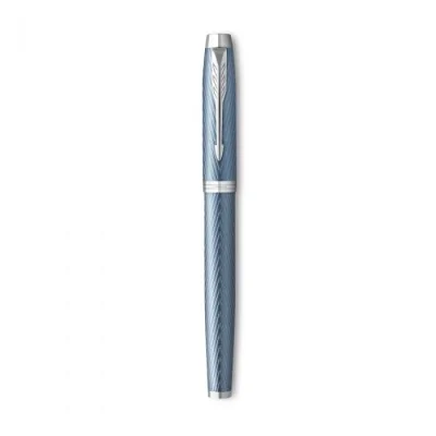 PARKER Ι.Μ. PRM BLUE GREY...