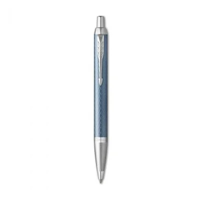 PARKER Ι.Μ. PRM BLUE GREY...