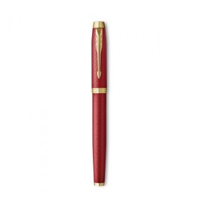 PARKER Ι.Μ. PRM RED GT RBall