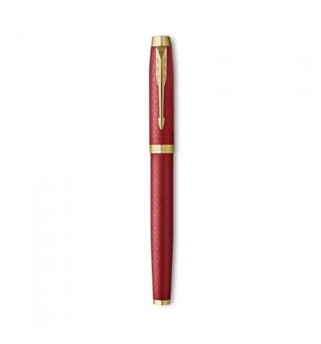 PARKER Ι.Μ. PRM RED GT RBall