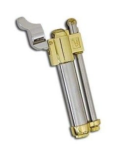 Αναπτήρας Normal Flame