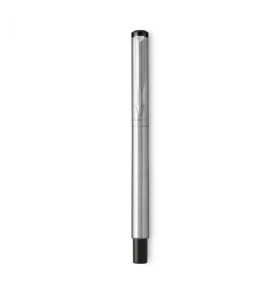 Ρ VECTOR STAINL.STEEL CT FPen