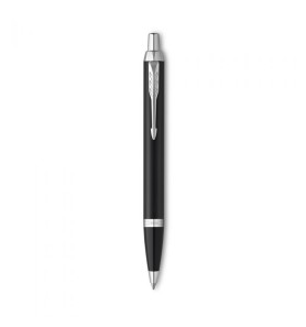PARKER Ι.Μ.ESSENTIAL...