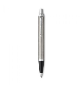PARKER Ι.Μ.ESSENTIAL...