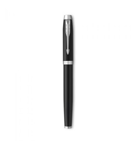 PARKER Ι.Μ.ESSENTIAL...