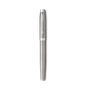 PARKER Ι.Μ.ESSENTIAL...