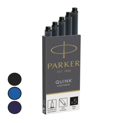 Ρ QUINK ΙΝΚ CARTRIDGES...