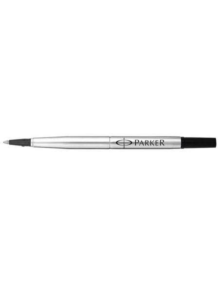 Ρ QUINK REFILL RBall BLUE MED 12τ