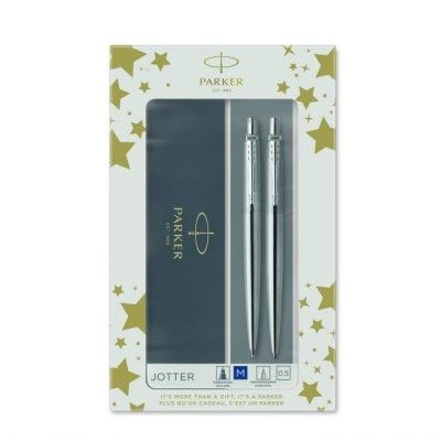 Parker JOTTER CR DUO...
