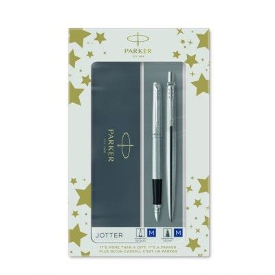 Parker JOTTER CR DUO...