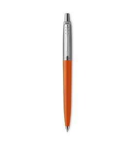 Ρarker JOTTER PLASTIC CT...