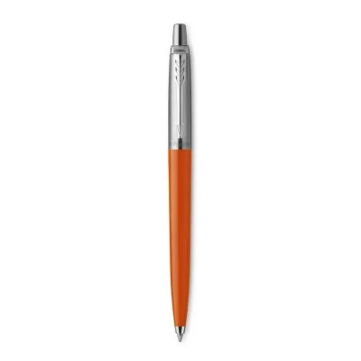 Ρarker JOTTER PLASTIC CT...