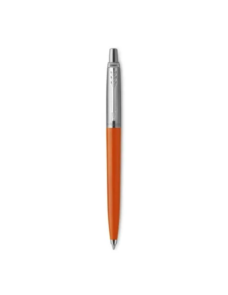 Ρarker JOTTER PLASTIC CT ORANGE[2018]BPen
