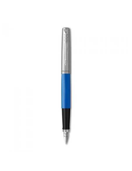 Ρarker JOTTER ORIG CT L.BLUE FPen