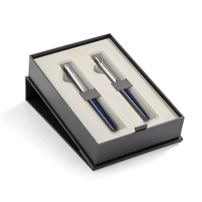 Ρ JOTTER CR R.BLUE CT...