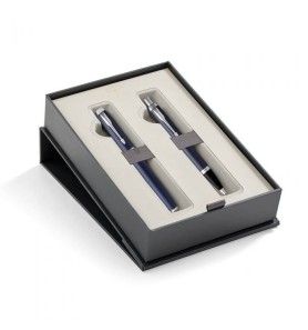 Ρ Ι.Μ. CR BLUE CT Set[RB-ΒΡ] 2