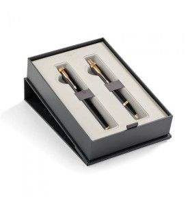 Ρ Ι.Μ. CR BLACK GT Set[RB-ΒΡ] 2