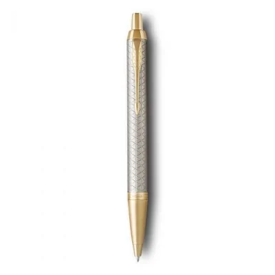 PARKER Ι.Μ. PRM WARM GREY...