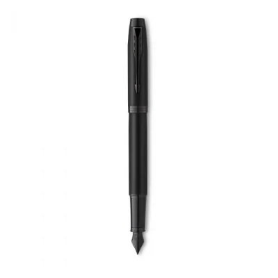 PARKER Ι.Μ. CORE...