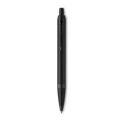 PARKER Ι.Μ. CORE... 2