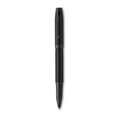 PARKER Ι.Μ. CORE... 2
