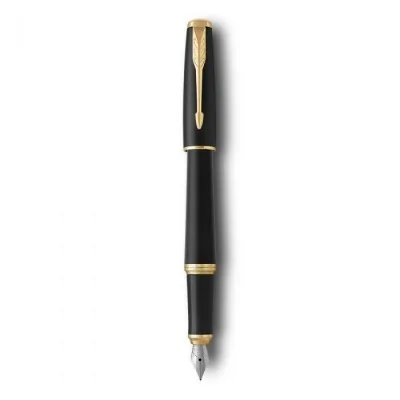 Ρ URBAN CORE MUTED BLACK GT...