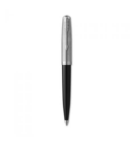 PARKER 51 CORE BLACK CT BPen