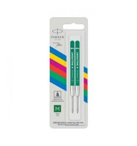 Ρ STD ECONOMY REFILL BPen...