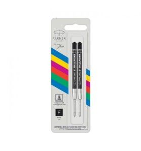Ρ STD ECONOMY REFILL BPen...