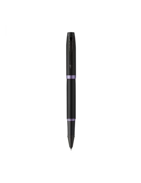 PARKER I.M. AMETH.PURPLE RING BT RBall