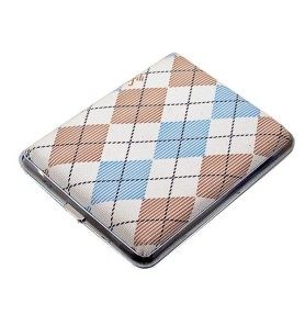 Tαμπακιέρα 16 τσιγάρων