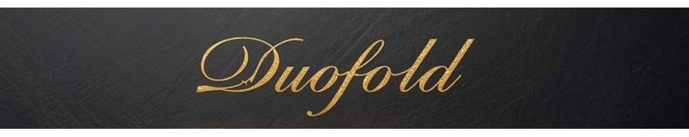 Duofold