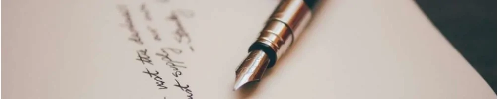 Parker Στυλό,Πένες για Άντρα | Δώρο Κλασικής Κομψότητας