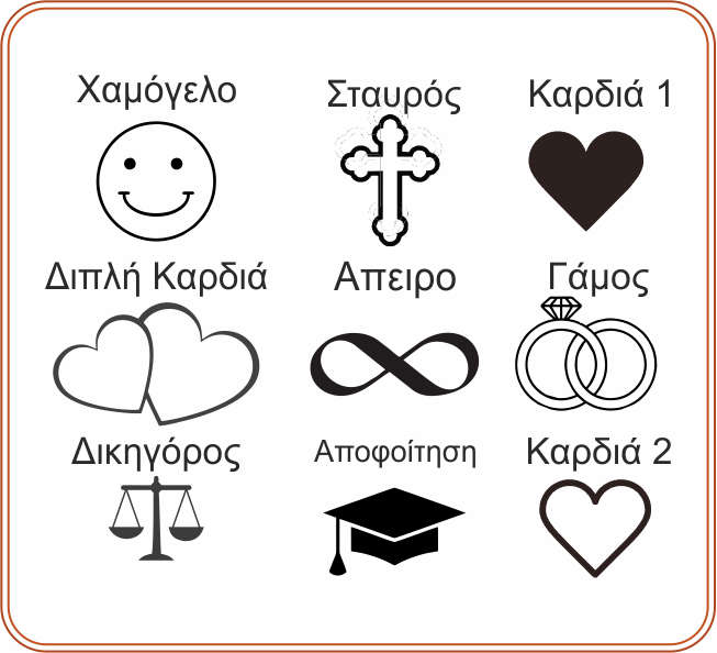Περιγραφή της εικόνας