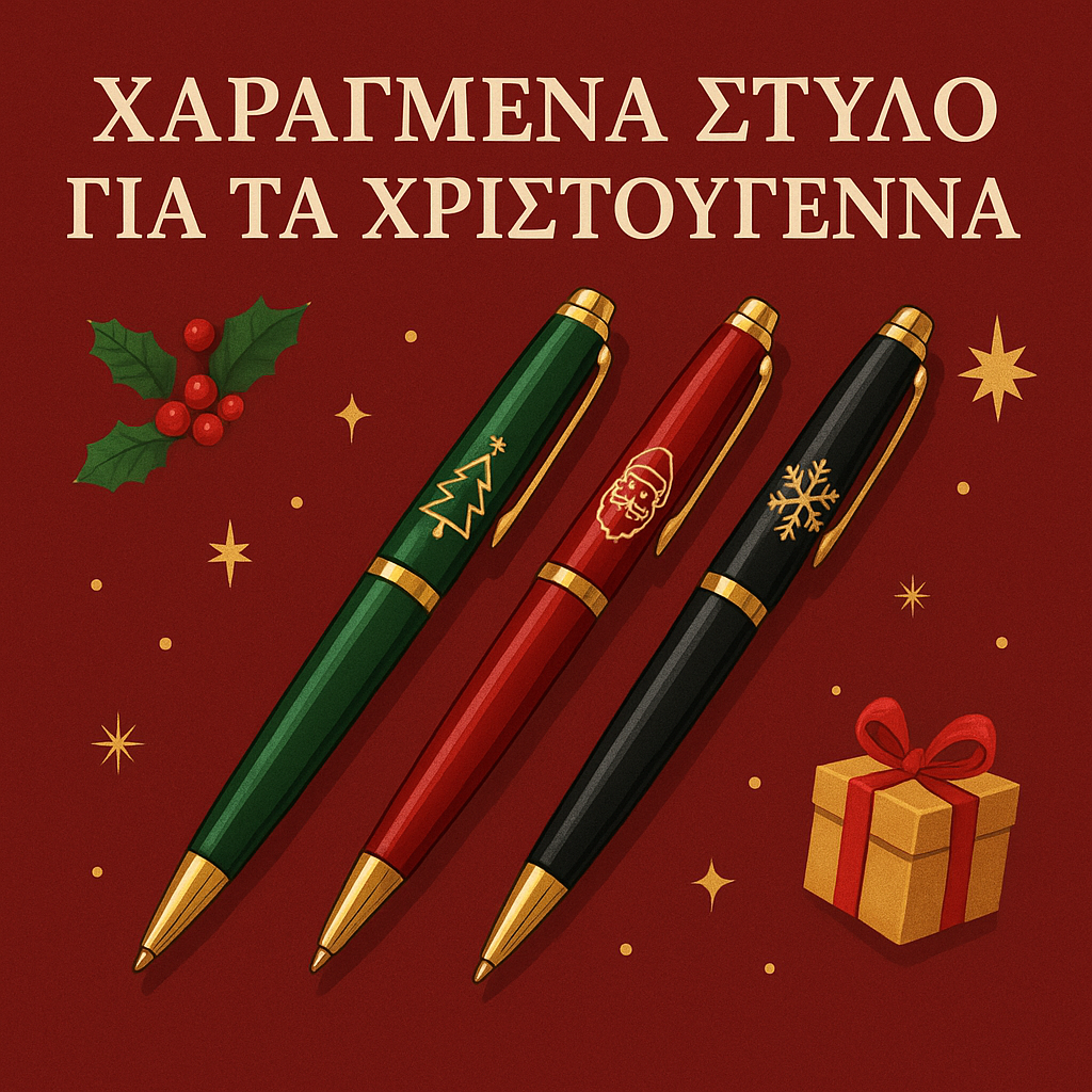 Jotter Special Edition