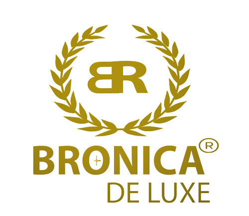Bronica