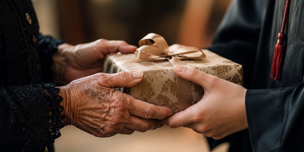 Η Διαφορά Μεταξύ ενός Αντικειμένου και ενός Κειμηλίου